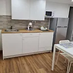 M&F Home