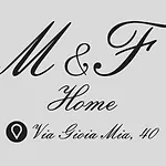 M&F Home